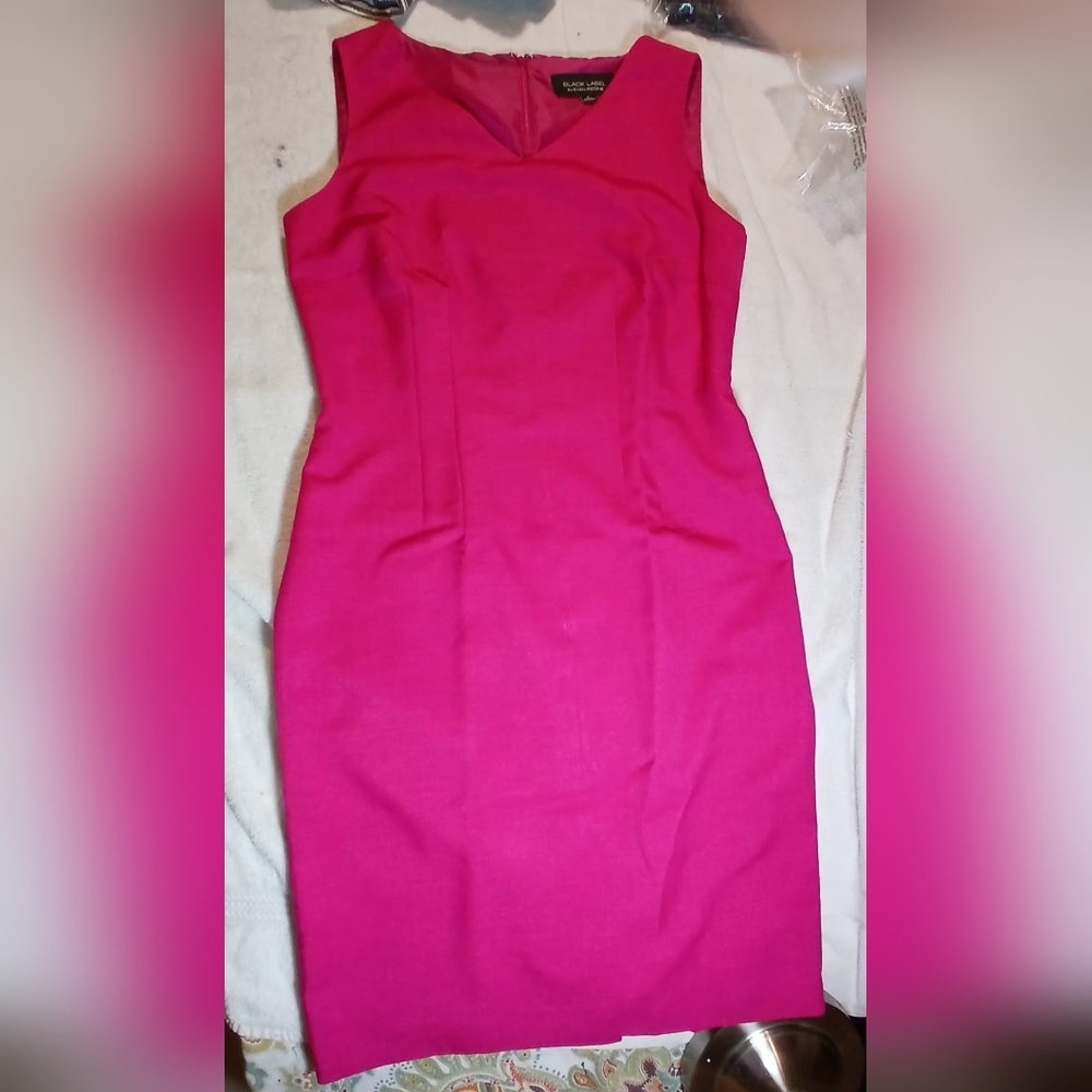 Bundle Box 10 @$3 Each X Small & Small Volcom, Loft, J Crew WHBM,Silk - Picture 7 of 11